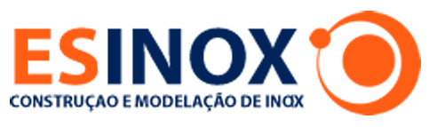 Esinox | Aço Inox | Tubagens em Inox